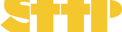 STTP79
